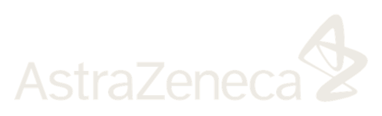 AstraZeneca