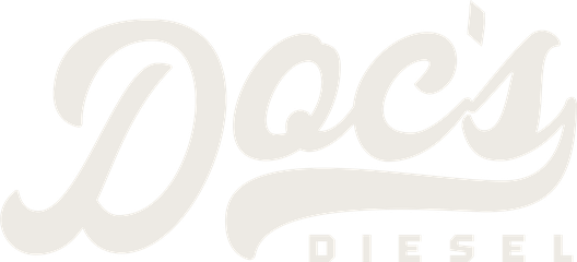 Doc's Diesel