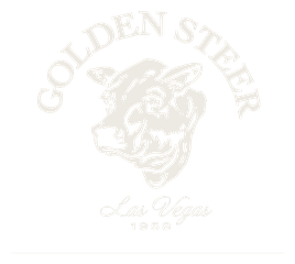 Golden Steer