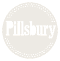 Pillsbury