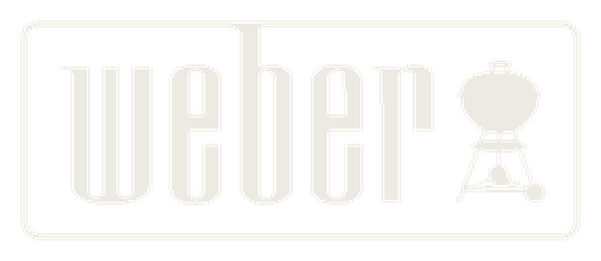 Weber